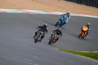 enduro-digital-images;event-digital-images;eventdigitalimages;mallory-park;mallory-park-photographs;mallory-park-trackday;mallory-park-trackday-photographs;no-limits-trackdays;peter-wileman-photography;racing-digital-images;trackday-digital-images;trackday-photos